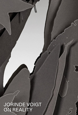 Jorinde Voigt: On Reality