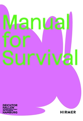 Manual for Survival