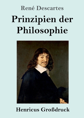 Prinzipien der Philosophie (Grodruck)