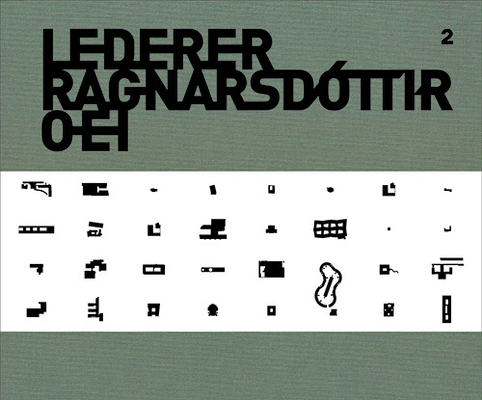 Lederer Ragnarsdttir Oei 2