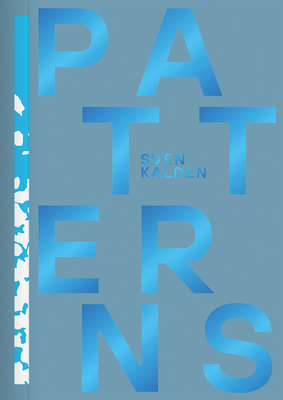 Sven Kalden: Patterns