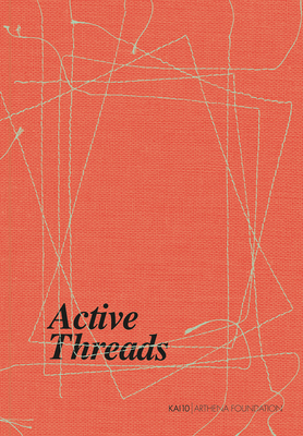 Active Threads
