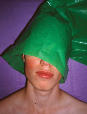 Image for Walter Pfeiffer: Chez Walti: 20002022 Walter Pfeiffer: Chez Walti: 20002022