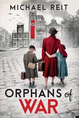 Orphans of War
