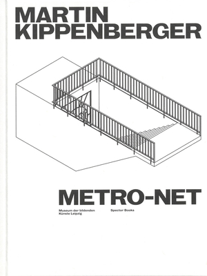 Metro-net