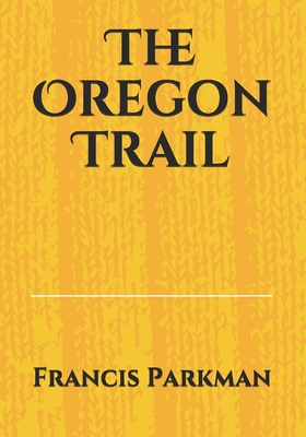 Oregon Trail