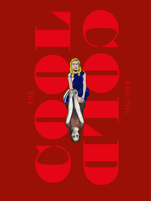 The Cool and the Cold: Painting in the USA and the USSR 19601990: The Ludwig Collection