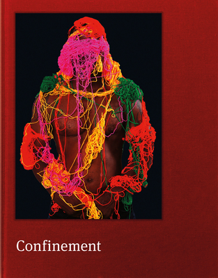 Confinement (Prix Pictet)