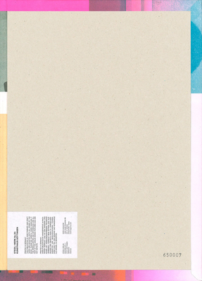 Theseus Chan: SteidlWerk No. 30: Kunsthaus Gttingen