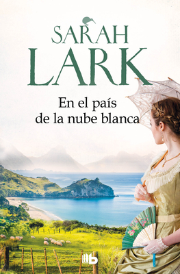 En el pas de la nube blanca / In the Land of the Long White Cloud (Spanish Edition)