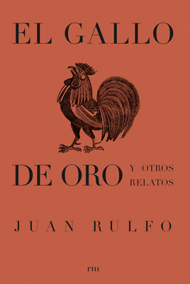 El gallo de oro y otros relatos: The Golden Cockerel and Other Writings, Spanish Edition