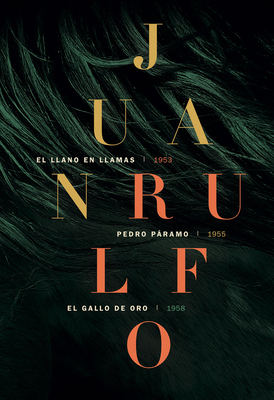 Obra: Oeuvre, Spanish Edition