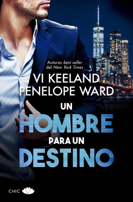 Un hombre para un destino (Spanish Edition)