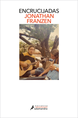 Encrucijadas / Crossroads (Spanish Edition)
