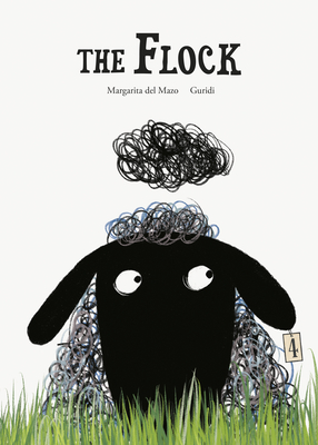 The Flock (Somos8)