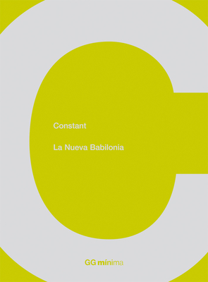 La Nueva Babilonia (GGmnima) (Spanish Edition)