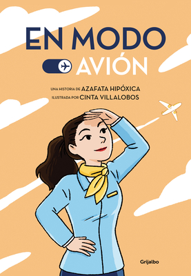 En Modo Avin / Airplane Mode