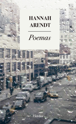 Poemas (Spanish Edition)