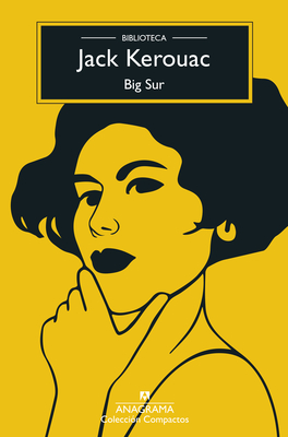 Big Sur (Spanish Edition)