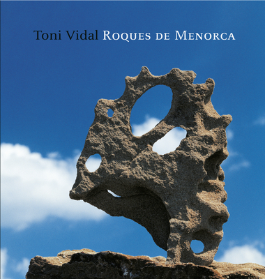 Roques de Menorca