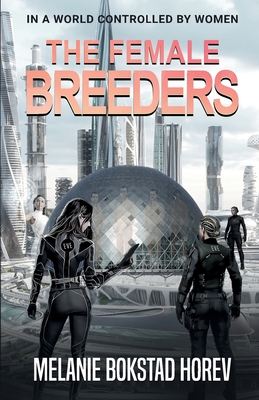 Female Breeders