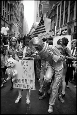Image for Martine Franck: Looking at Others Martine Franck: Looking at Others