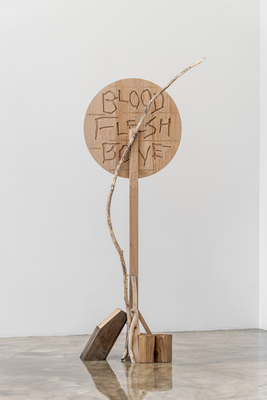 Image for Chung Seoyoung Chung Seoyoung