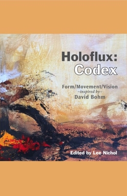 Holoflux: Dodex: Form-movement-vision