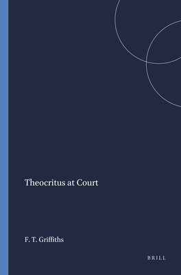 THEOCRITUS AT COURT