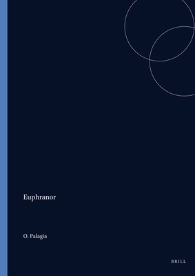 Image for EUPHRANOR EUPHRANOR