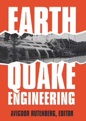 Earthquake Engineer 17th European