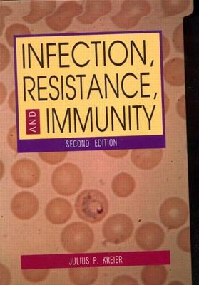 Infection, Resistance and Immunity