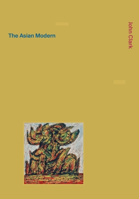 Asian Modern