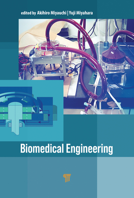 Biomedical Engineering