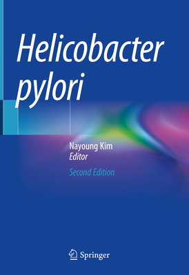 Helicobacter pylori
