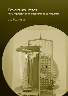 Explorar los l mites (Spanish Edition)