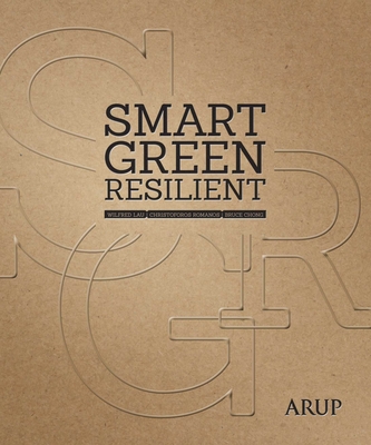 Smart Green Resilient