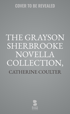 Grayson Sherbrooke Otherworldly Adventures, Books 1-5