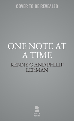 Life in the Key of G