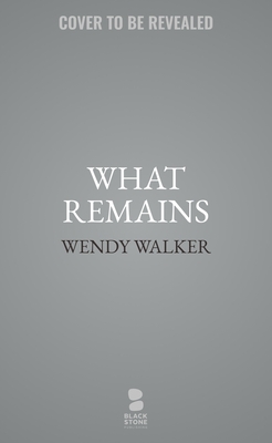 What Remains