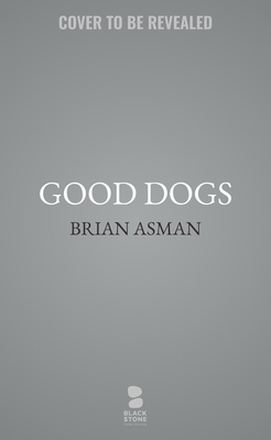 Good Dogs