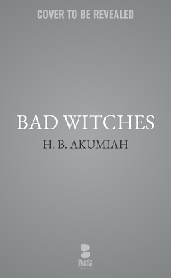 Bad Witches