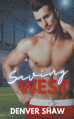 SAVING WEST TENNESSEE U SERIES, BOOK #1