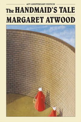 Handmaid's Tale (Deluxe Edition): 40th Anniversary Edition