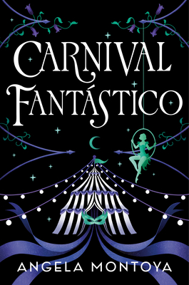 Carnival Fantstico