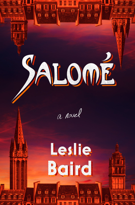 Salom