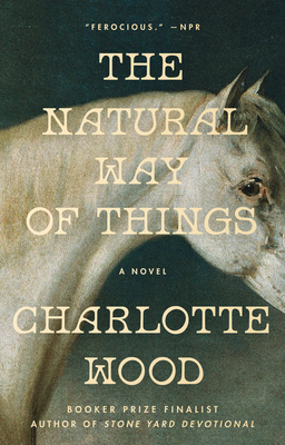 Natural Way of Things