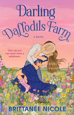 Darling Daffodils Farm (Deluxe Edtion)
