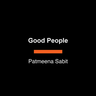 Good People
