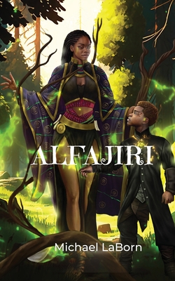 Alfajiri